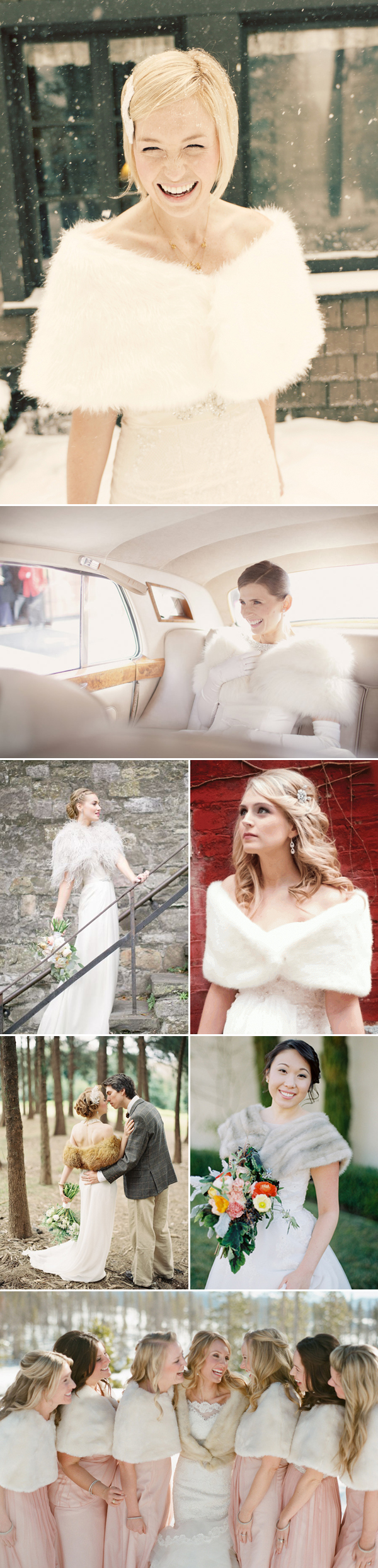 Bridal-coverup01-fur-shrug