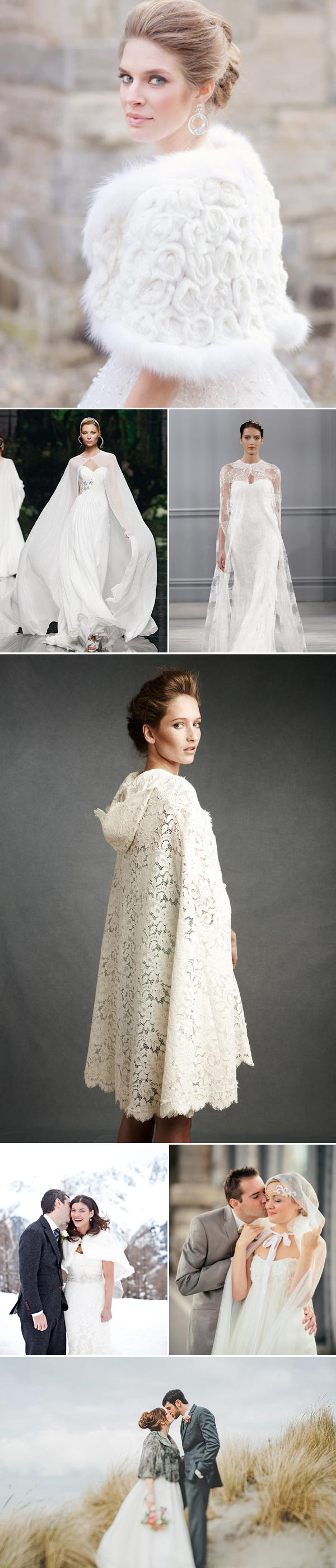 Bridal-coverup02-capes