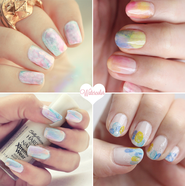 bridalnails04-watercolor