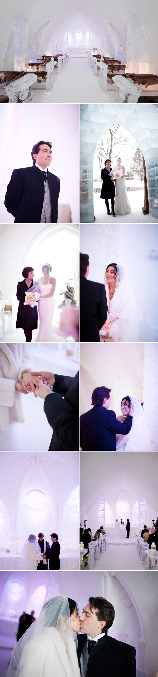 ice-hotel-wedding02