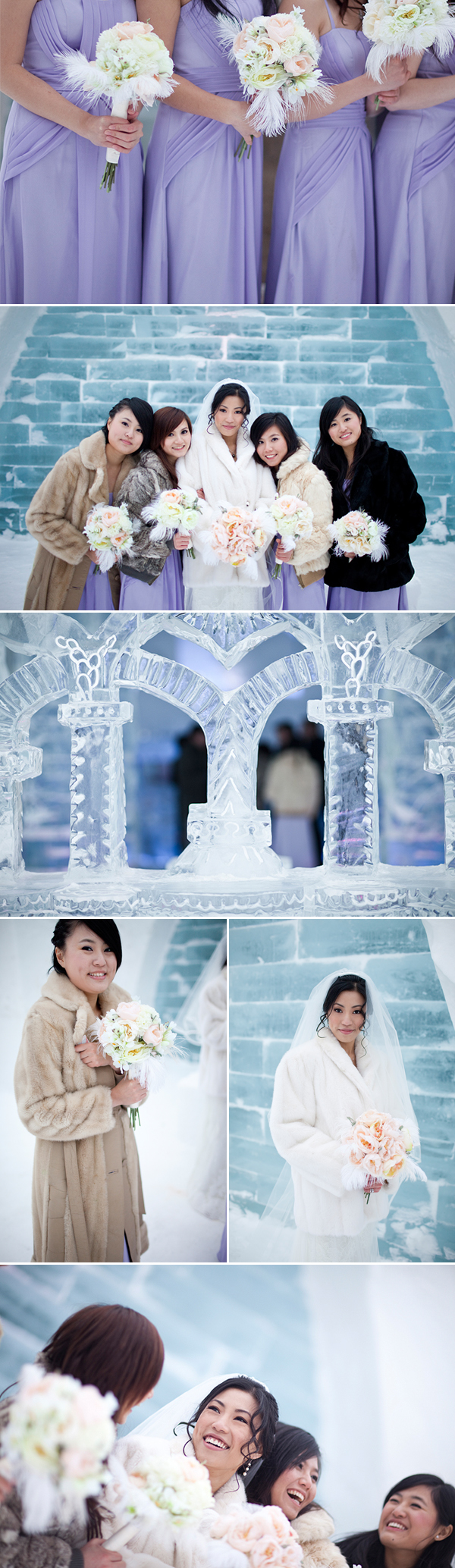 ice-hotel-wedding03