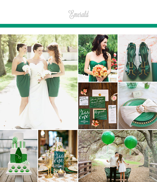 weddingpalette-Emerald