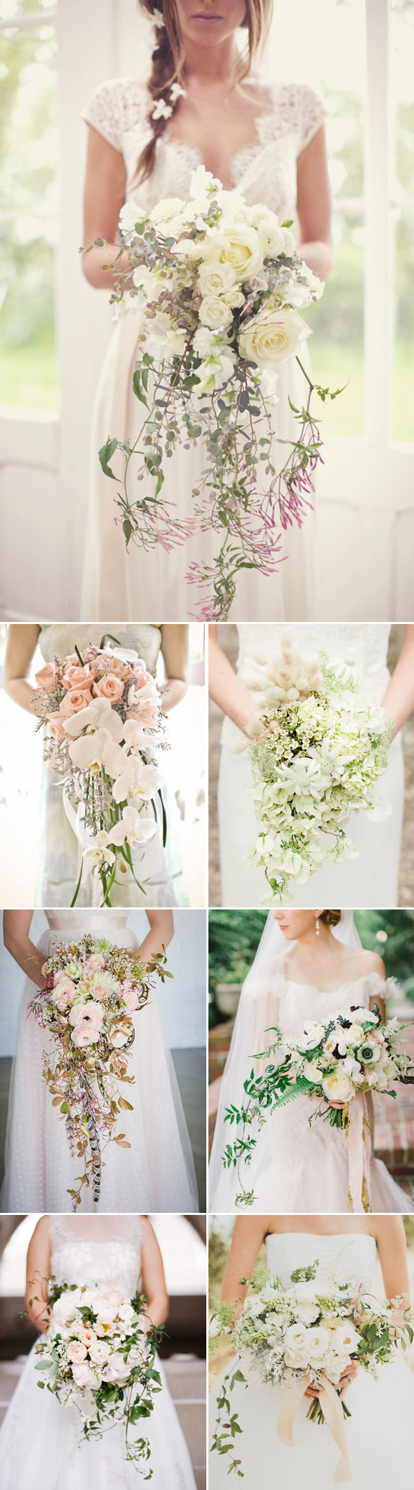 Cascading-Bouquet01-elegant