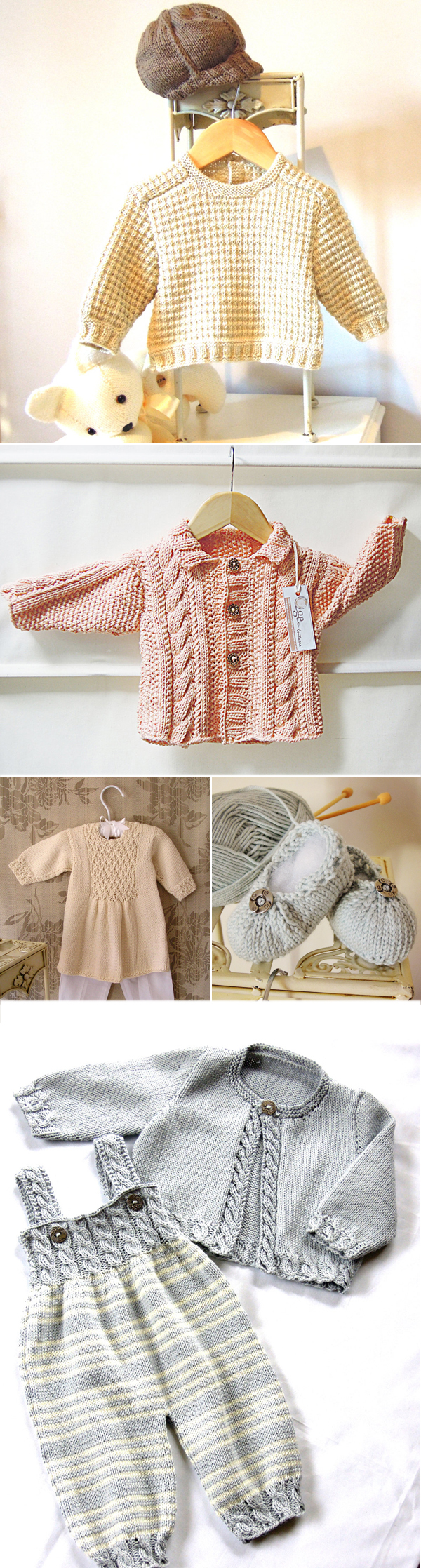 Knits03-OGE Knitwear Designs