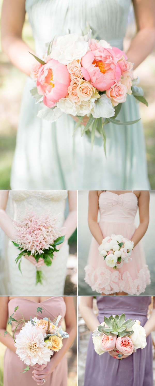 bridesmaid-bouquet01-pastelsoft