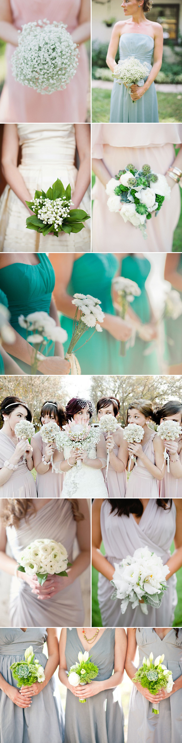 bridesmaid-bouquet02-white