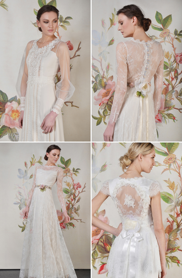 dress04-Claire Pettibone