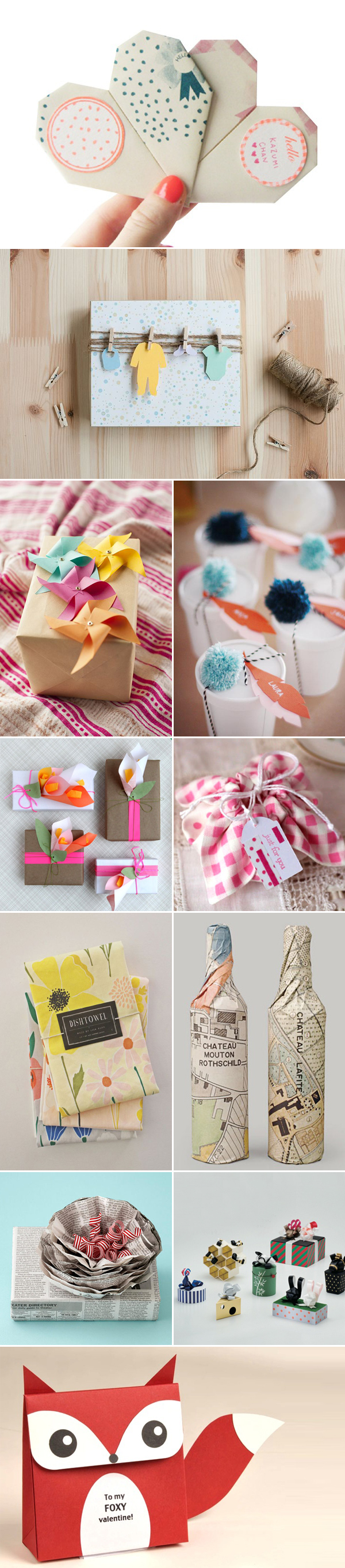 giftwrap02-cute