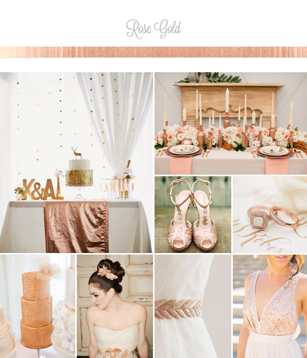 palette-rose-gold