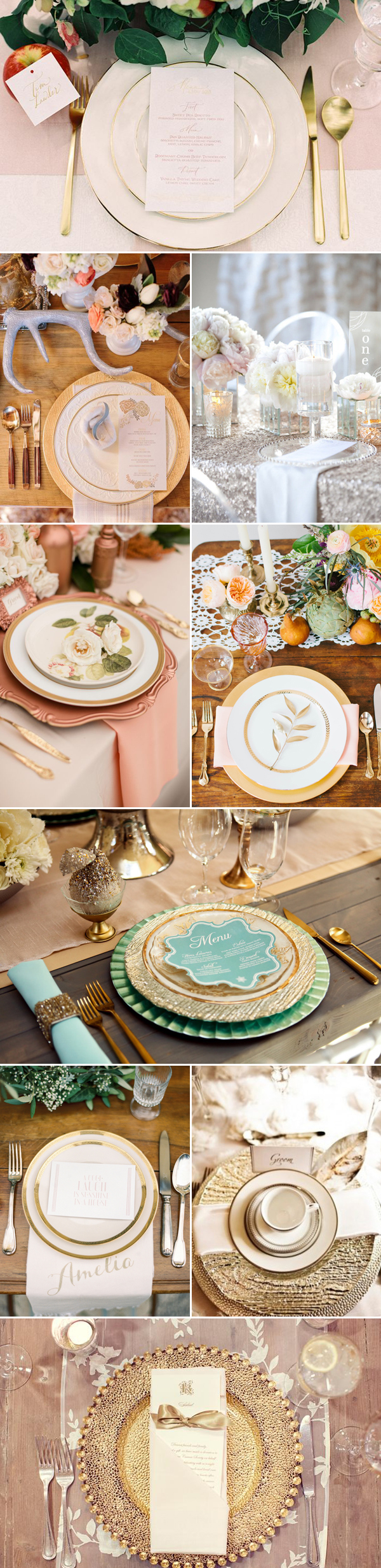 winter-placesetting01-gold