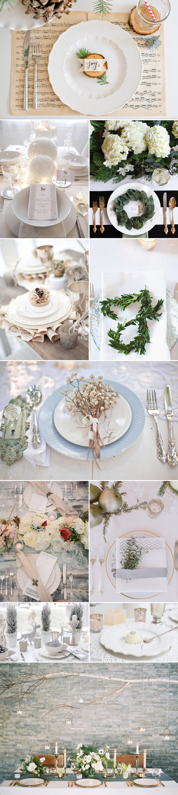 winter-placesetting02-pure