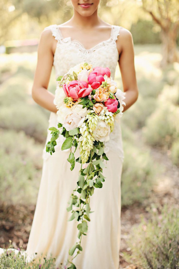 01-Simply Bouquets (phorto by Brandi Smyth Photography)