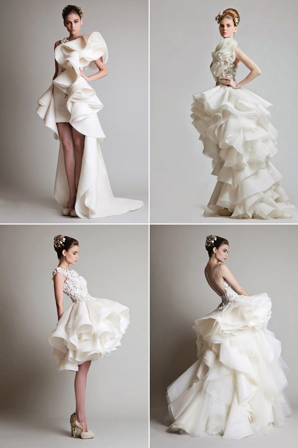 1Krikor Jabotian (2)