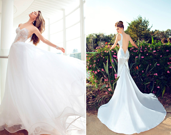 2Nurit Hen