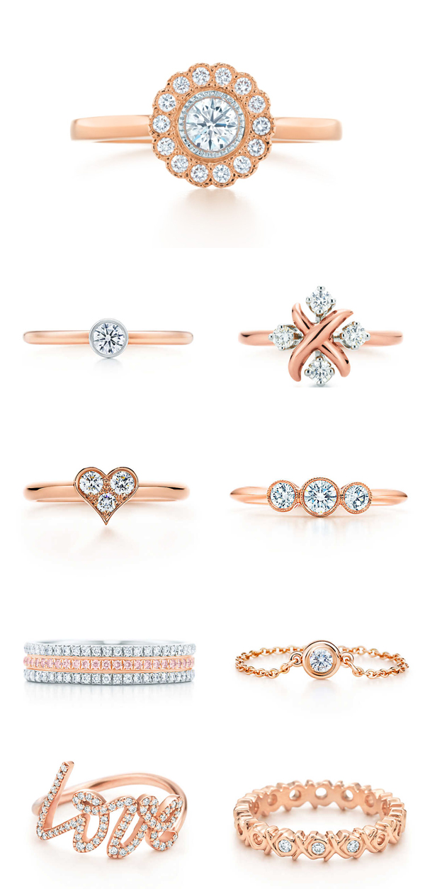 Rose-gold-ring01-Tiffany