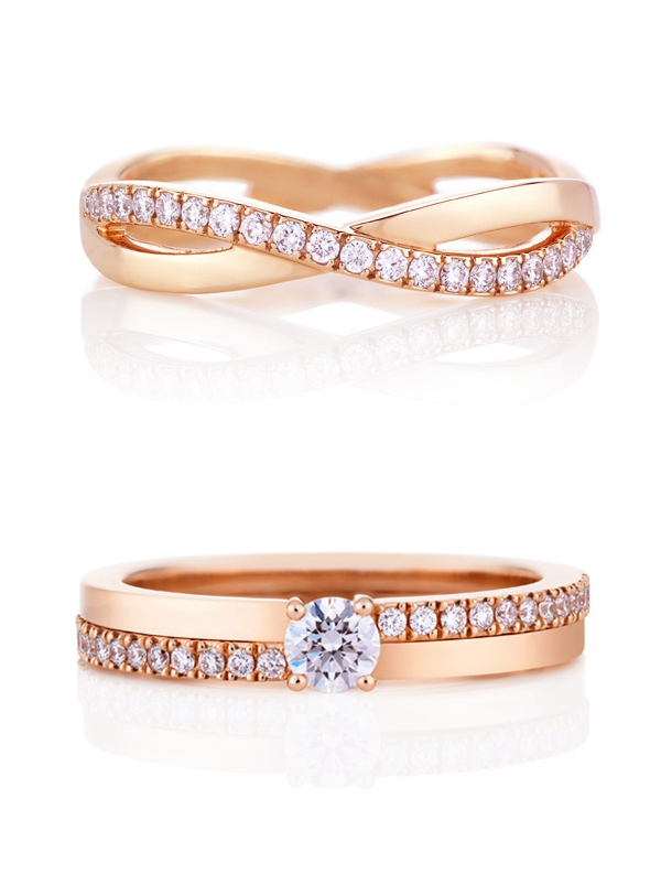 Rose-gold-ring02-DeBeers