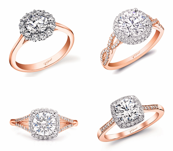 Rose-gold-ring06-Coast Diamond