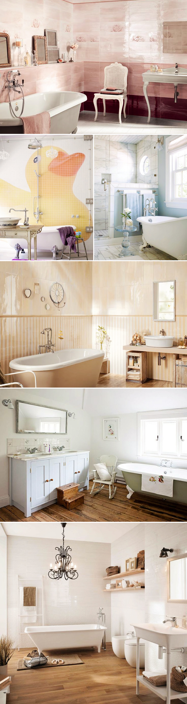 bathroom03-lovely