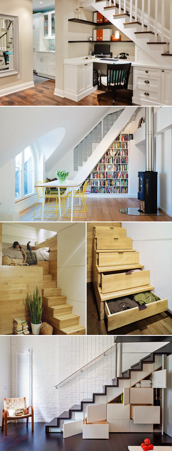 homestorage01-stairs