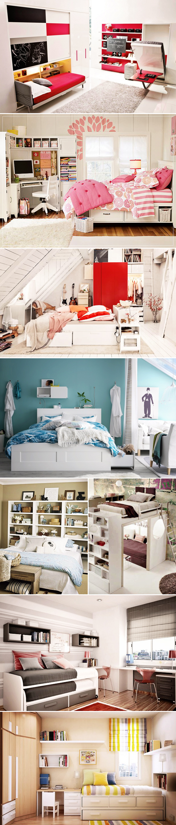 homestorage03-bedroom