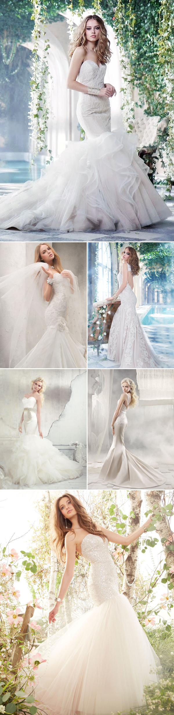 01-Alvina Valenta