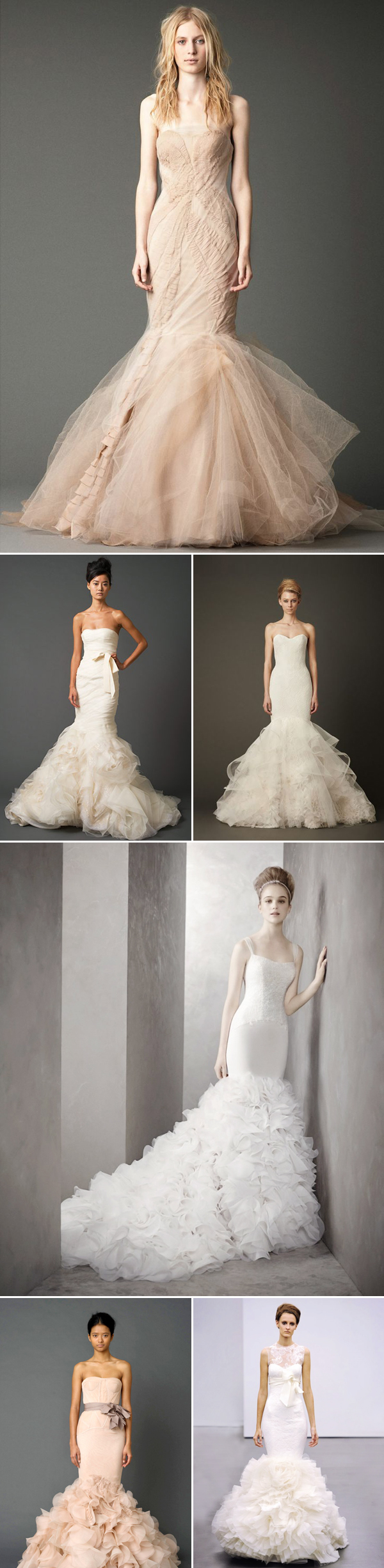 03-Vera Wang