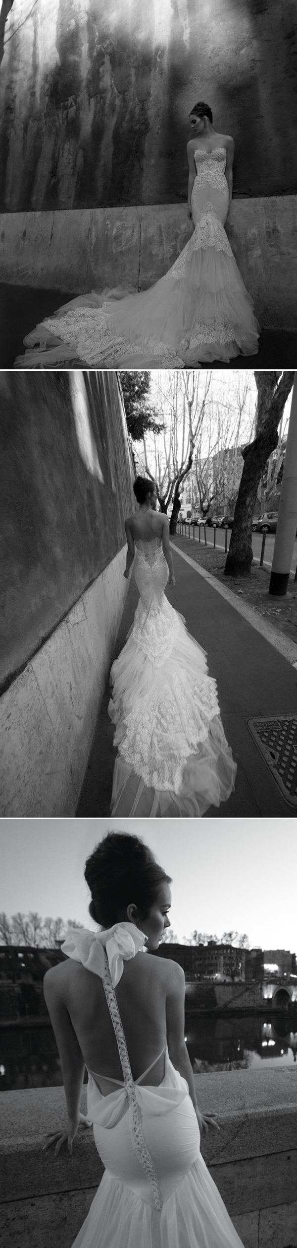 04-Inbal Dror Haute Couture