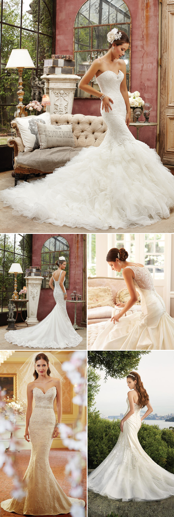 06-Sophia Tolli Bridal