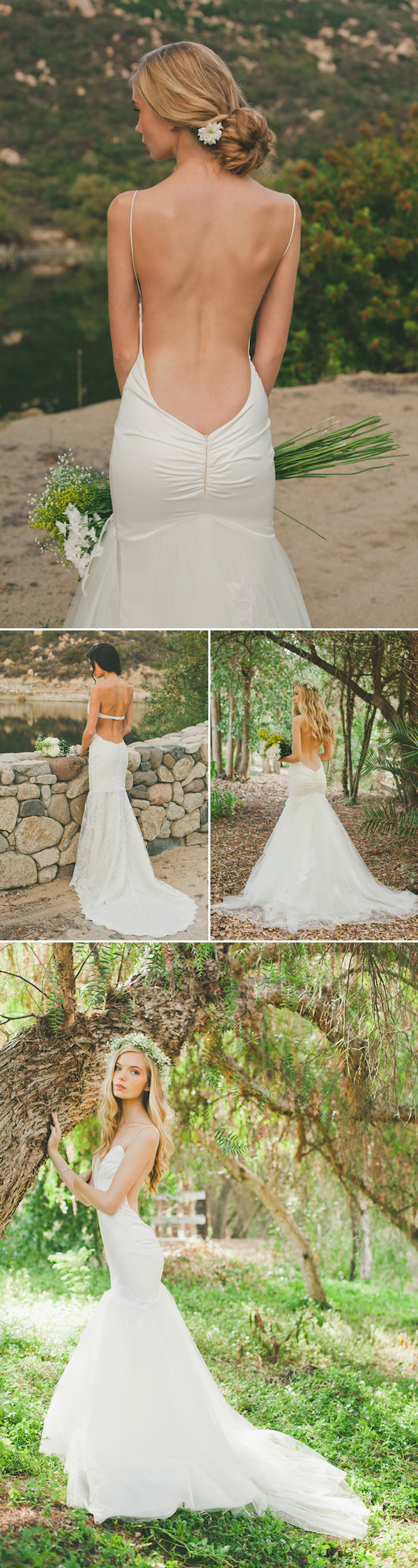 10-Katie May Bridal