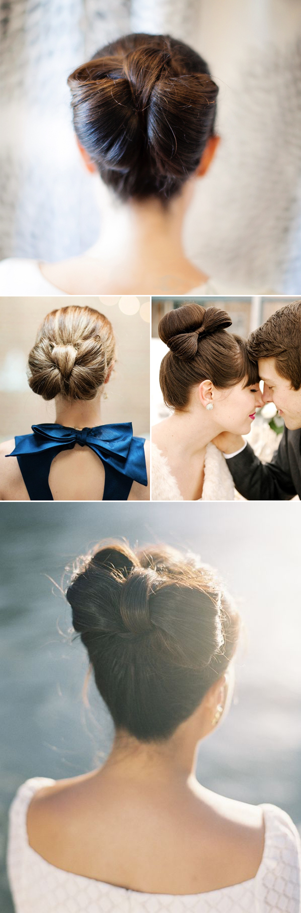 updo04-bow