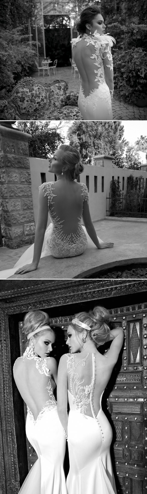 laceback08-Galia Lahav