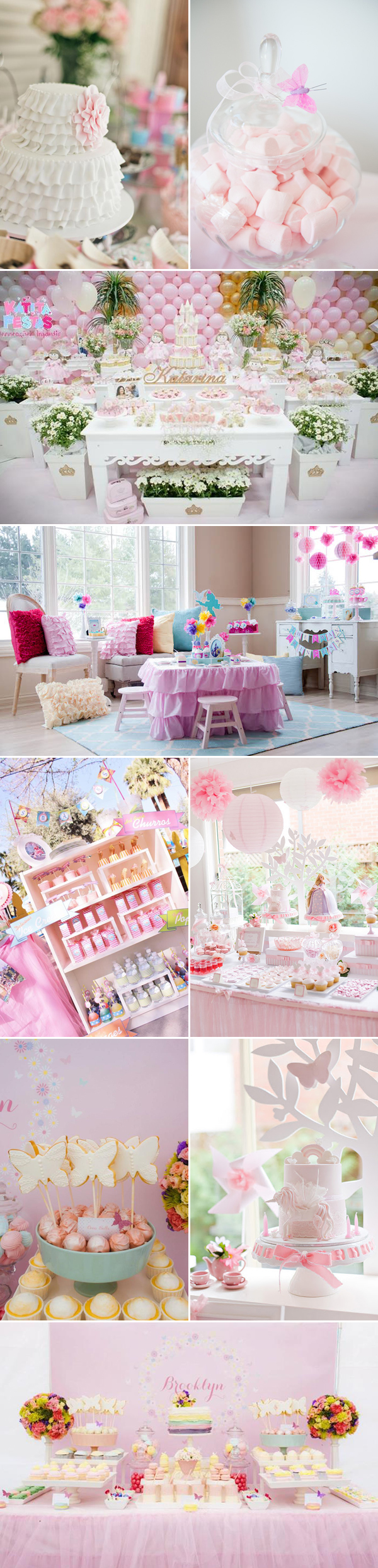 princessparty01-babypink