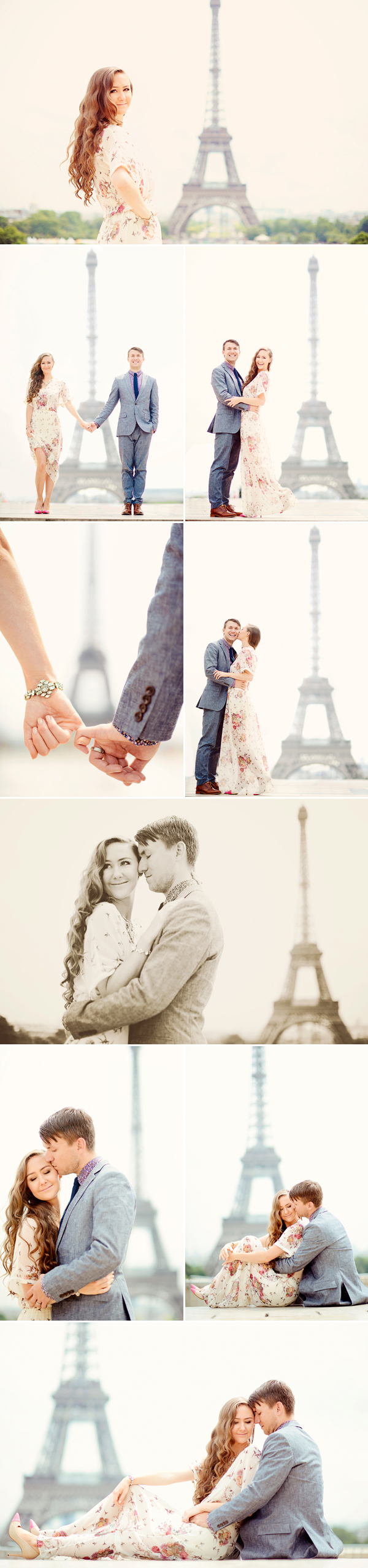 paris-honeymoon01