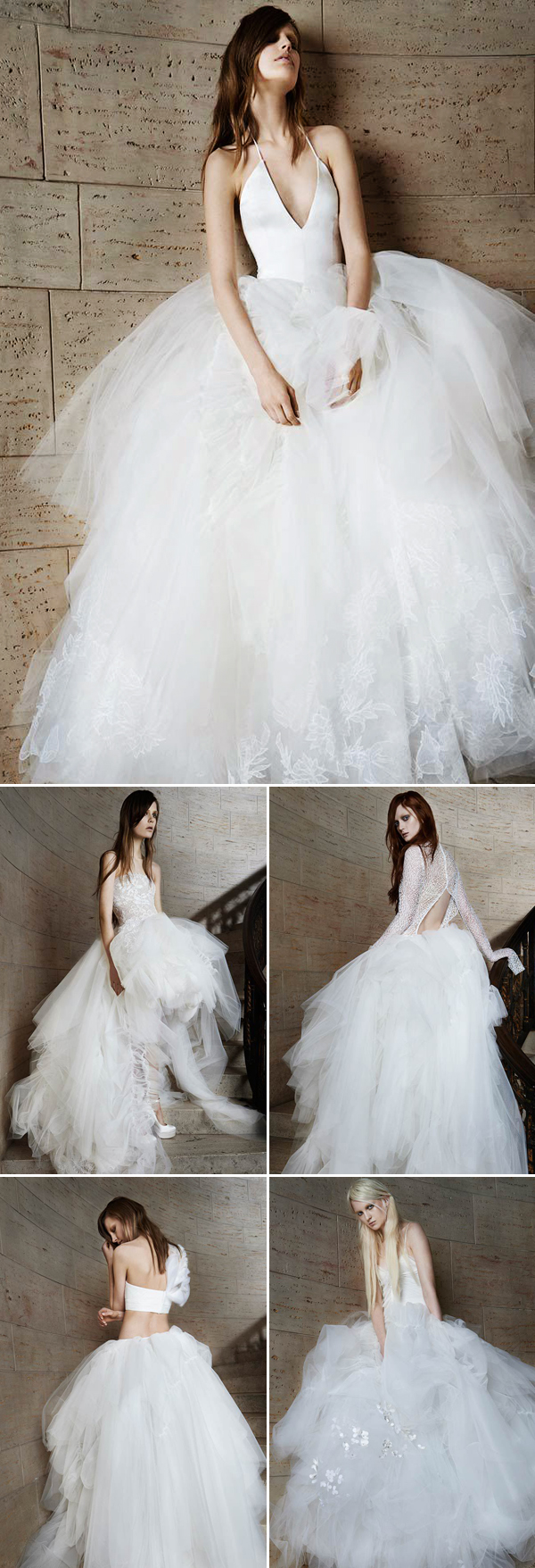 03-Vera Wang