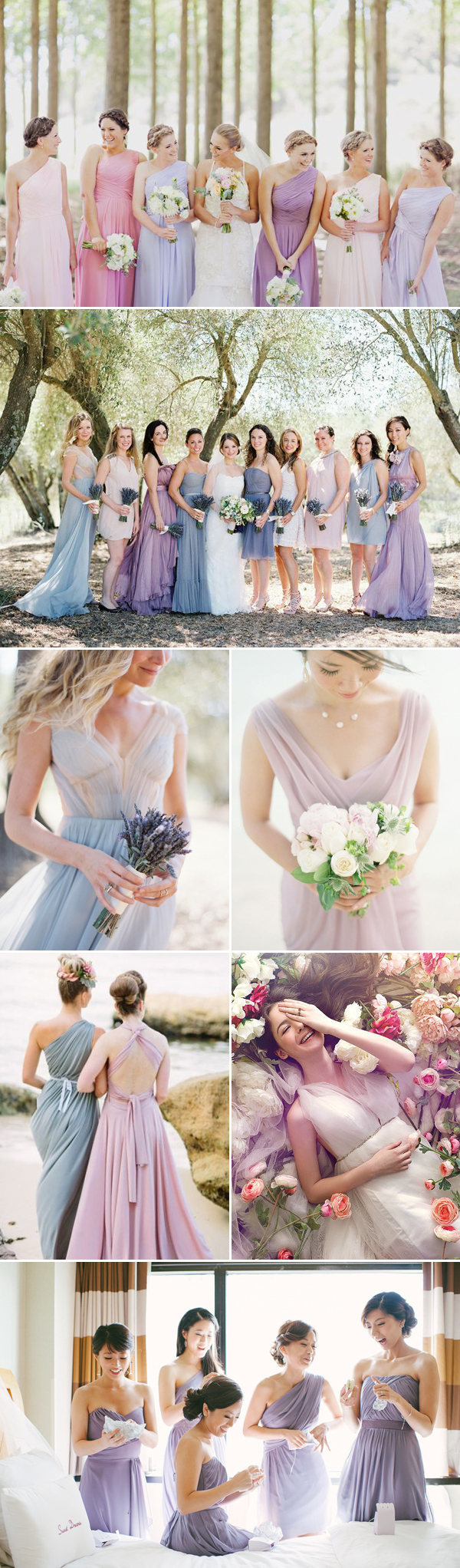 summerbridesmaid01-lavender