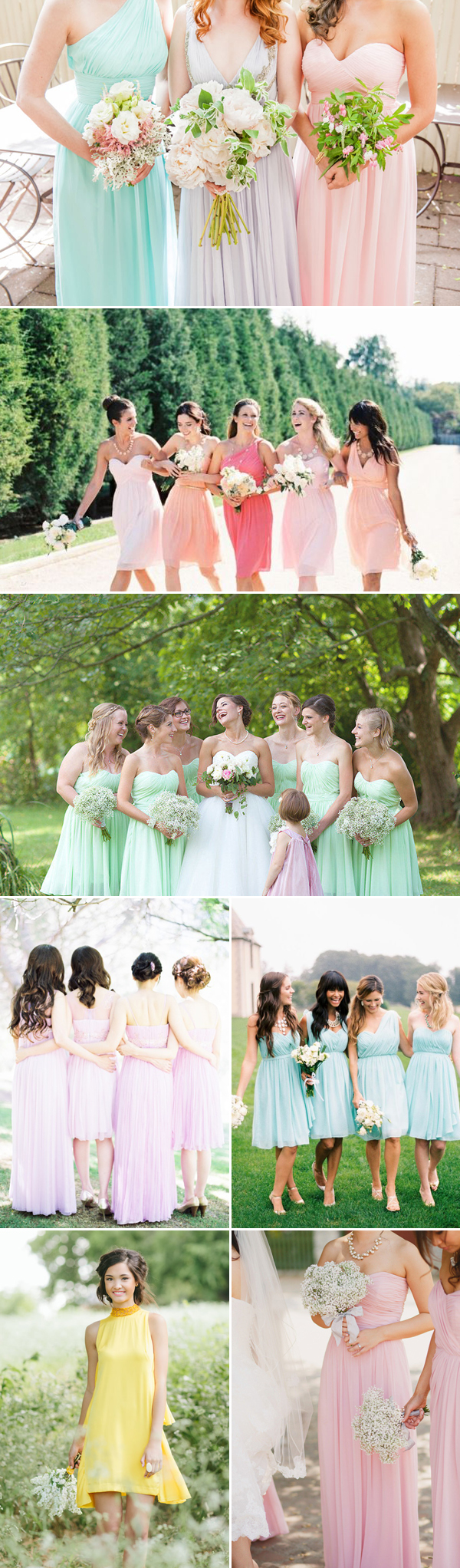 summerbridesmaid05-pastel