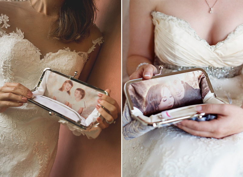 08-Photo-Personalize-Bridal-Clutch-Bag-Bridesmaids-Gift(ANGEEW-on-Etsy)