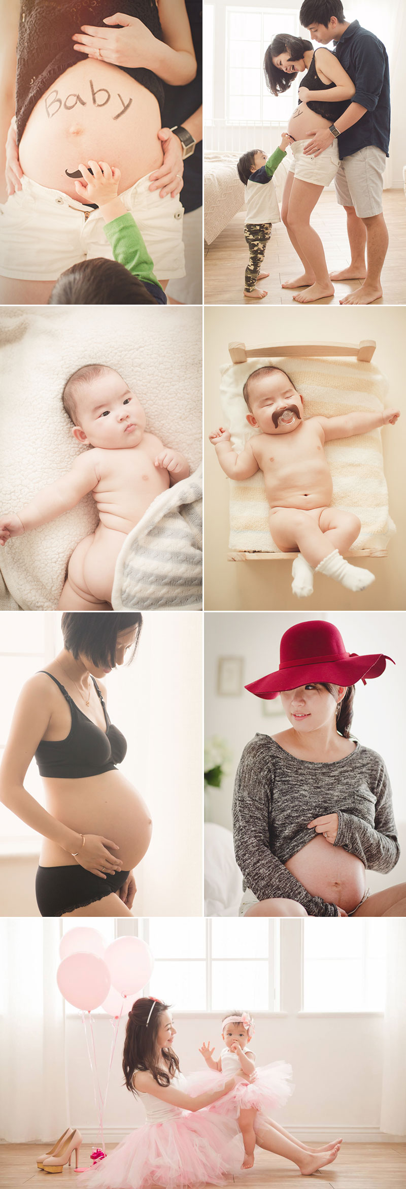 maternitybaby02-abbylili