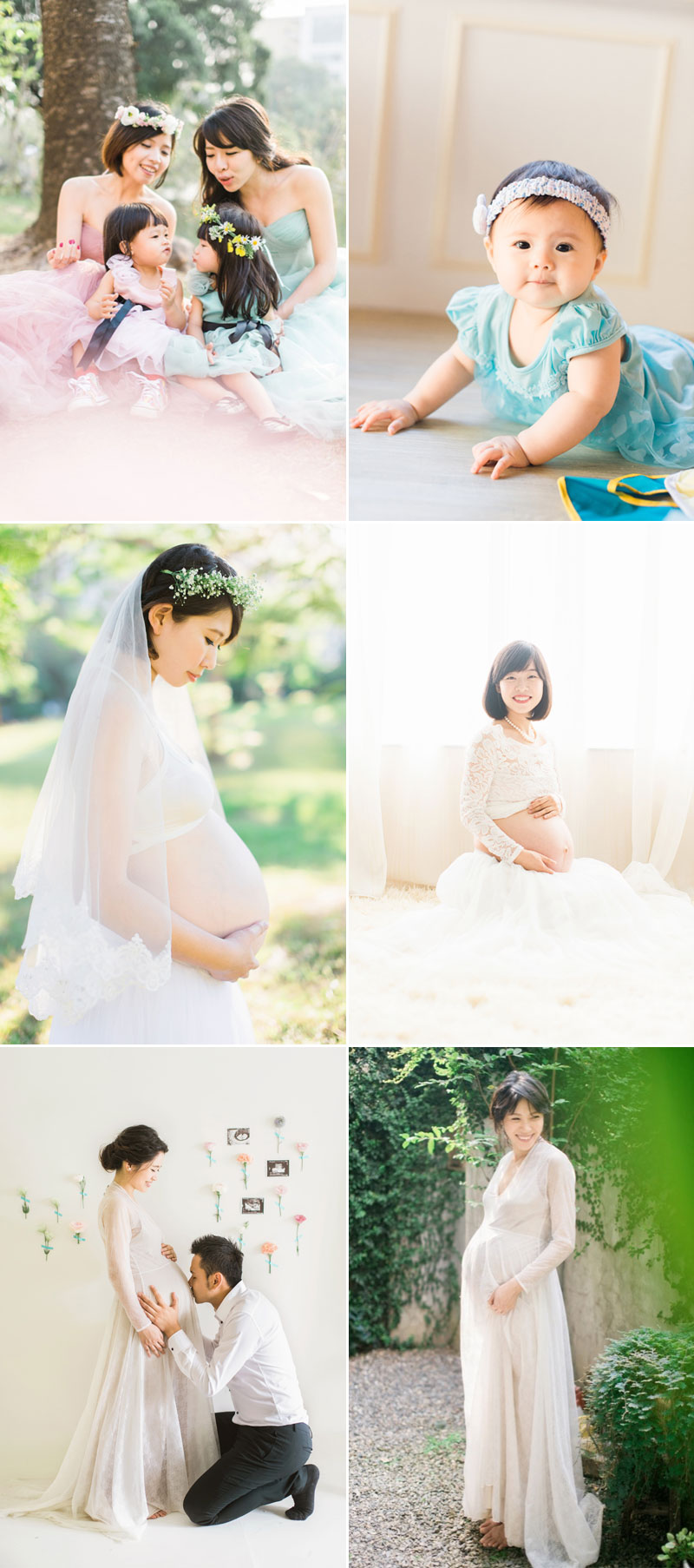 maternitybaby05-bell