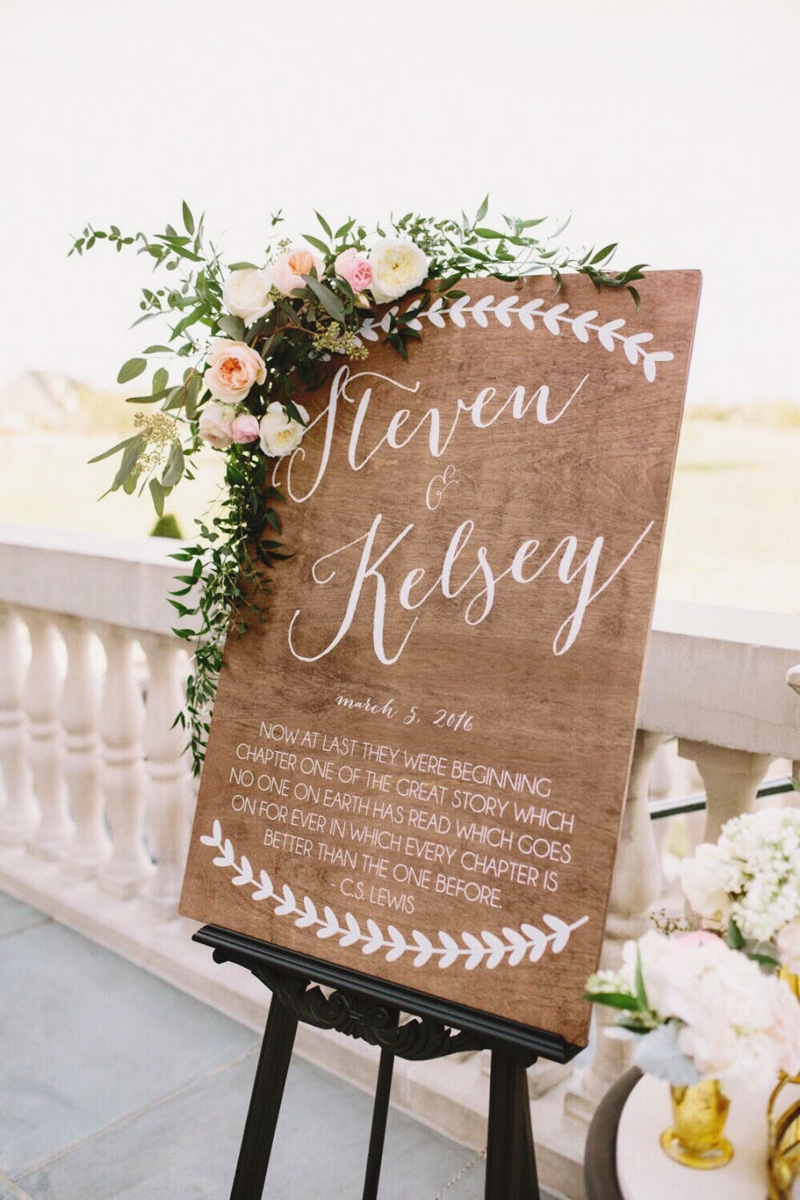 12-Wedding-Welcome-Sign-(1)