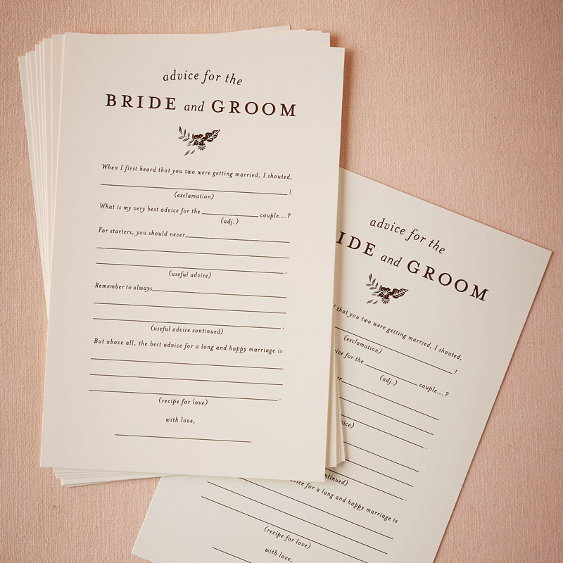 03-Advice for the Bride & Groom Notes (10)