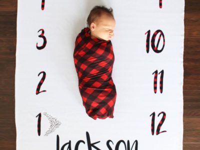 Personalized Memory Blanket