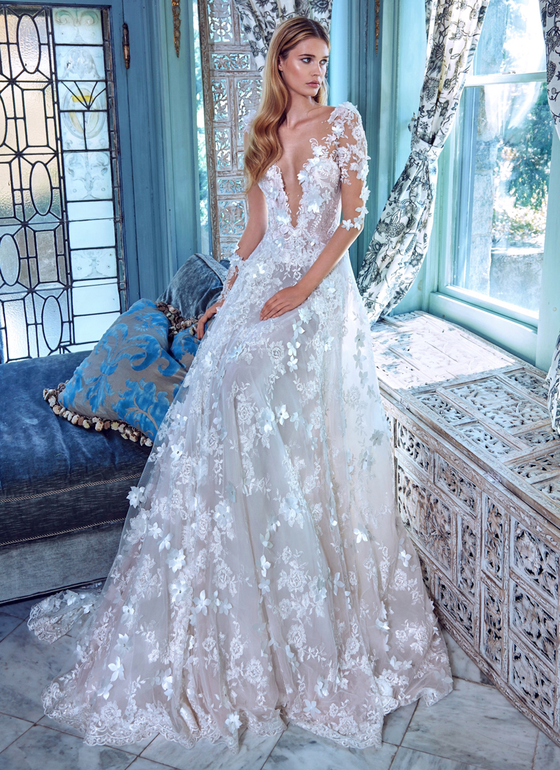 05-Galia Lahav 0417(dress)