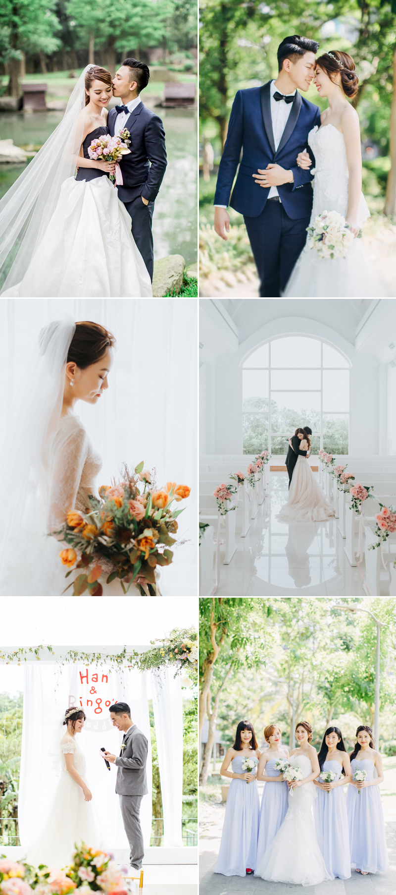 WeddingPhotography01-Bride+Groom (Milk and Honey)