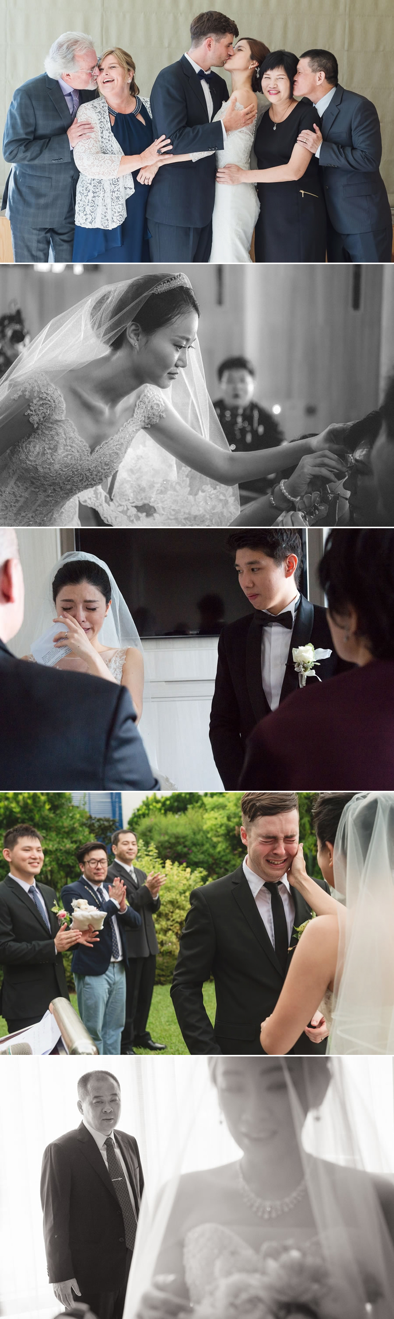 WeddingPhotography03-moments (Roger Wu)
