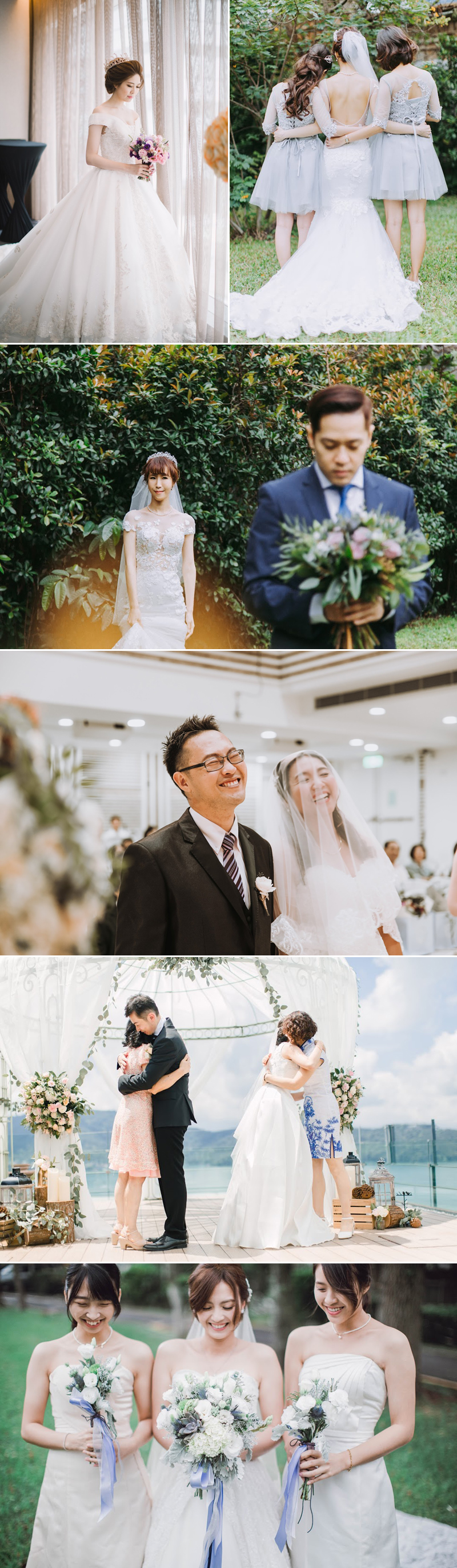 WeddingPhotography04-moments (AG)