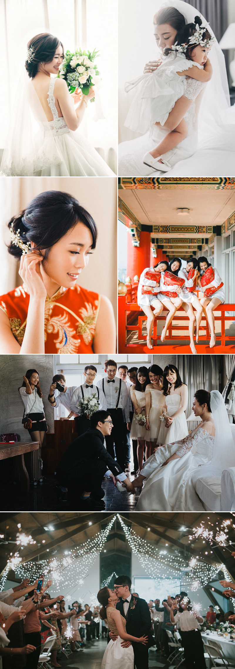 WeddingPhotography05-bridal(enzok)