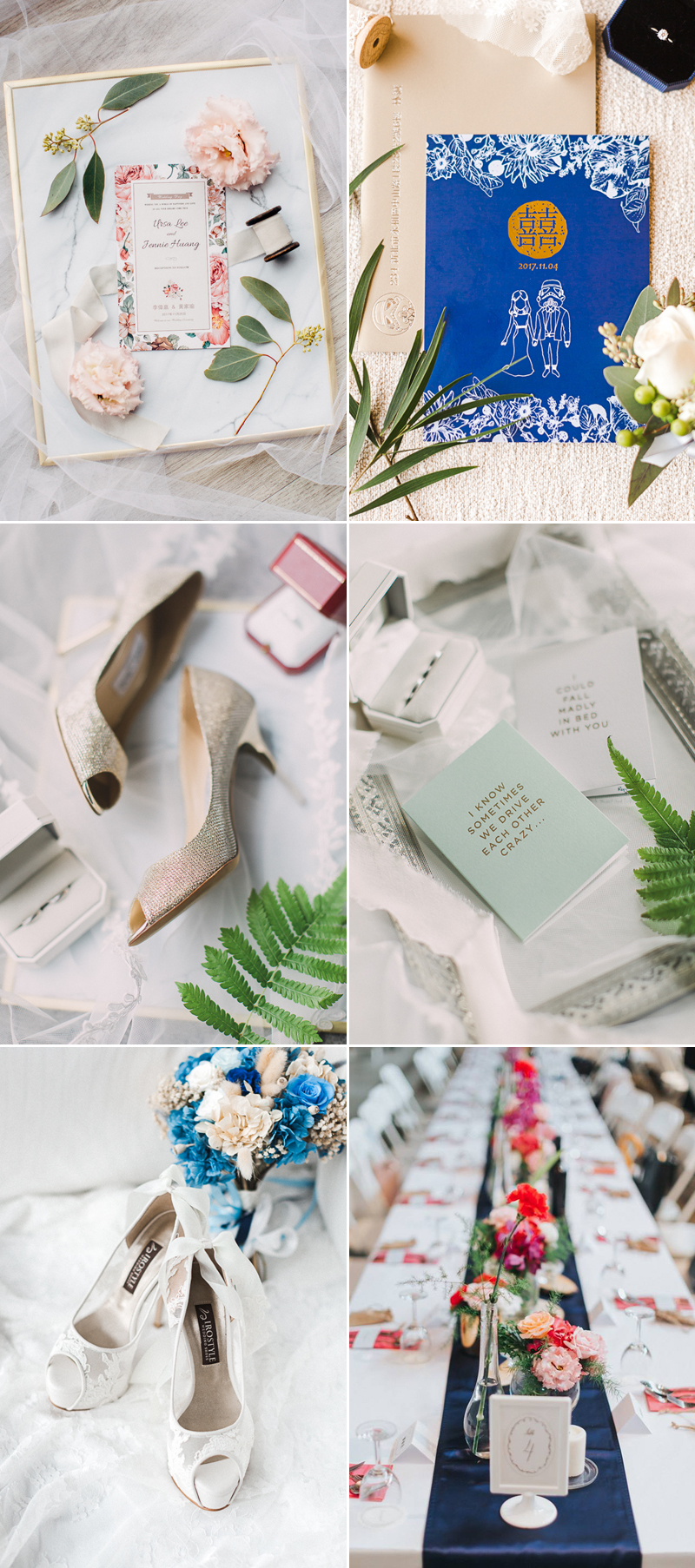 WeddingPhotography06-details(MilkandHoney)