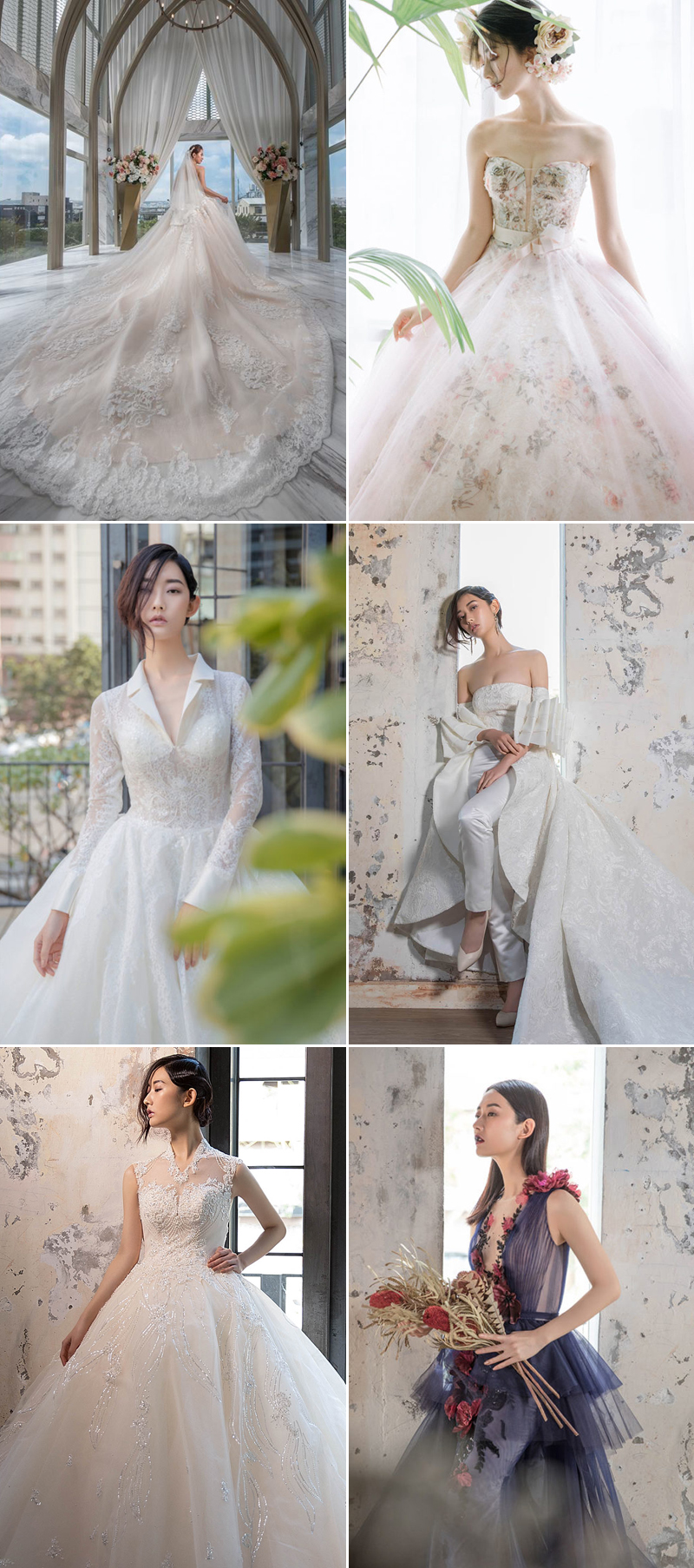 taiwan-wedding-dress05-8dpp